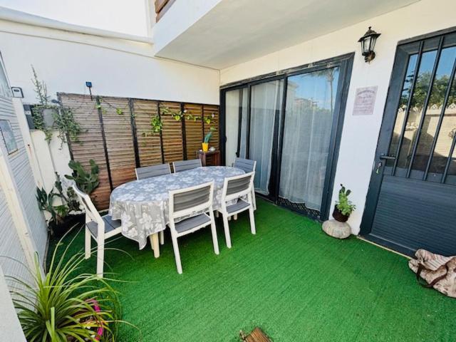 Tikaz Ravine A St Pierre Villa Saint Pierre Exterior photo